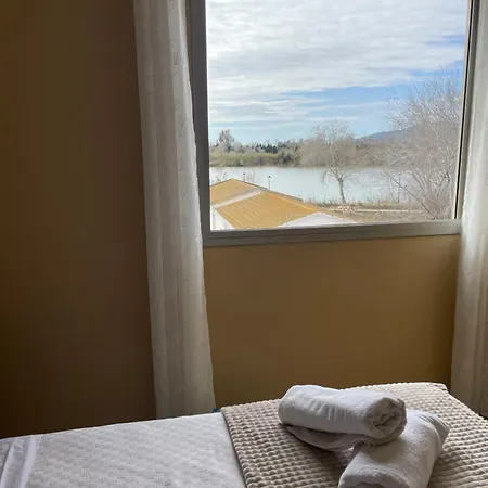 Apartment Lo Riu