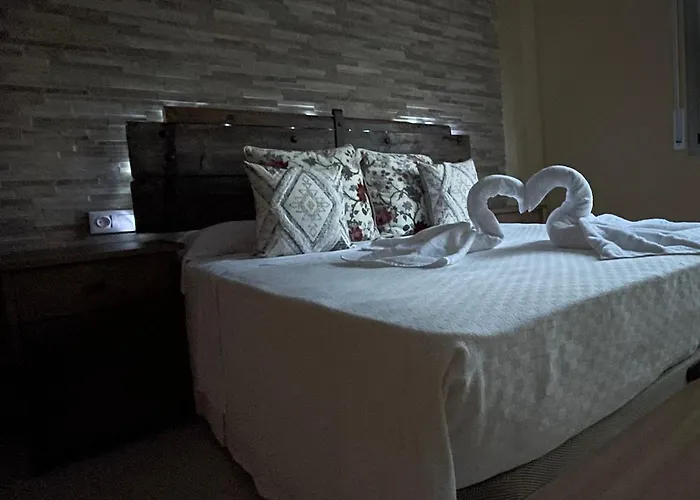 Apartment Lo Riu